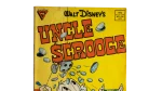 Walt Disney's Uncle Scrooge #214 Comic - Image 2