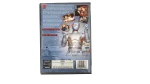 Bicentennial Man DVD - Image 5
