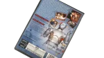 Bicentennial Man DVD - Image 6