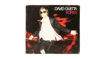 David Guetta Music CD