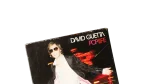 David Guetta Music CD - Image 2