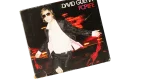 David Guetta Music CD - Image 3