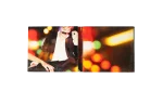 David Guetta Music CD - Image 4