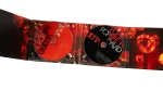 David Guetta Music CD - Image 5