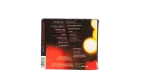 David Guetta Music CD - Image 7