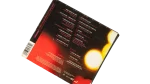 David Guetta Music CD - Image 8
