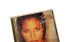 Toni Braxton Secrets CD - Image 2