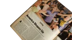 Greece Swings Left 1981 TIME Magazine - Image 12