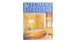 Kitchens Bedrooms & Bathrooms Magazine