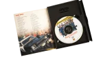 Police Academy DVD - Image 4
