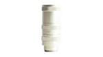 Leitz OTRPO 16472K Visoflex Extension Tube Assembly