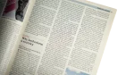 Turkey Soul The Economist Magazine 2007 - Image 5