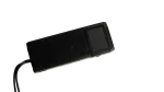 National Pocket Camera - Image 8