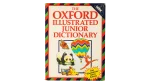 Oxford Junior