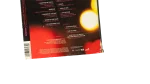 David Guetta Music CD - Image 9