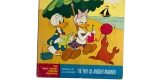 Walt Disney's Comics and Stories The Not-So-Ancient Mariner Comic - Image 3