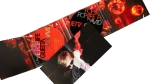 David Guetta Music CD - Image 11