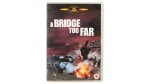 A Bridge of Fear DVD