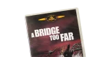 A Bridge of Fear DVD - Image 2