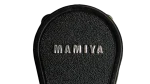 Mamiya-Sekor TLR Twin Lens Assembly - Image 2