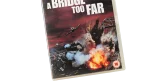 A Bridge of Fear DVD - Image 3