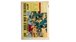 Walt Disney's Comics and Stories The Not-So-Ancient Mariner Comic - Image 8