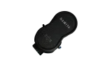 Mamiya-Sekor TLR Twin Lens Assembly - Image 3