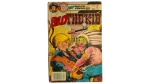 Billy the Kid #142 Comic