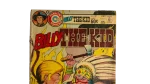 Billy the Kid #142 Comic - Image 2