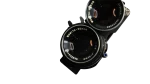 Mamiya-Sekor TLR Twin Lens Assembly - Image 5