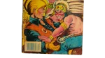 Billy the Kid #142 Comic - Image 3