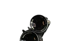 Mamiya-Sekor TLR Twin Lens Assembly - Image 6