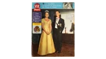 Point de Vue Images du Monde Magazine