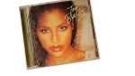 Toni Braxton Secrets CD - Image 3