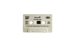 Boney M. Gold 20 Super Hits Cassette Tape - Image 4