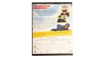 Police Academy DVD - Image 5