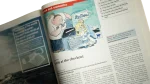 Turkey Soul The Economist Magazine 2007 - Image 6