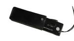 National Pocket Camera - Image 9