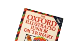 Oxford Junior - Image 2
