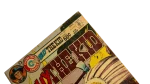 Billy the Kid #142 Comic - Image 4
