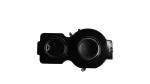 Mamiya-Sekor TLR Twin Lens Assembly - Image 7
