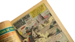 Billy the Kid #142 Comic - Image 5
