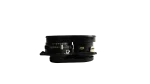 Mamiya-Sekor TLR Twin Lens Assembly - Image 9