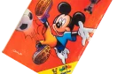 Mickey Arabic Comic 2000 - Image 3