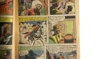 Billy the Kid #142 Comic - Image 7