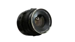 Mamiya-Sekor 90mm Camera Lens - Image 2