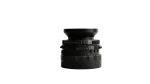 Mamiya-Sekor 90mm Camera Lens - Image 3