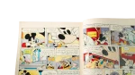 Mickey Arabic Comic 2000 - Image 6