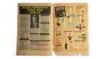 Billy the Kid #142 Comic - Image 10