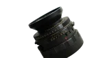 Mamiya-Sekor 90mm Camera Lens - Image 4